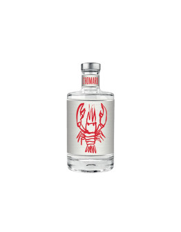 L'Homard Premium Marine Gin