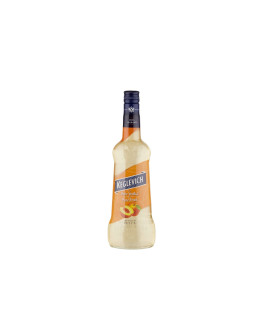 Vodka Keglevich Pesca