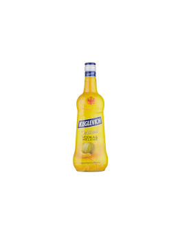 Vodka Keglevich Melone