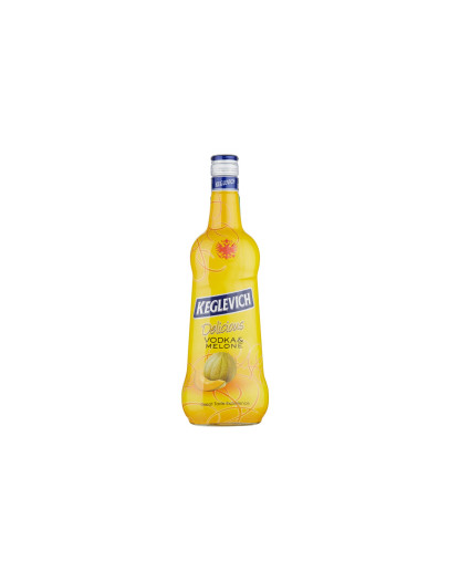 Vodka Keglevich Melone