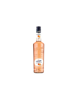 Giffard Crème de Pamplemousse Rose