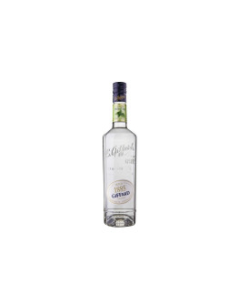 Giffard Crème de Menthe Blanc