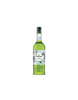 Giffard Sciroppo Cetriolo