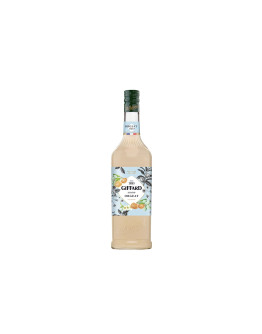 Giffard Sciroppo di Orzata