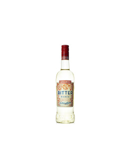 Bitter Bianco