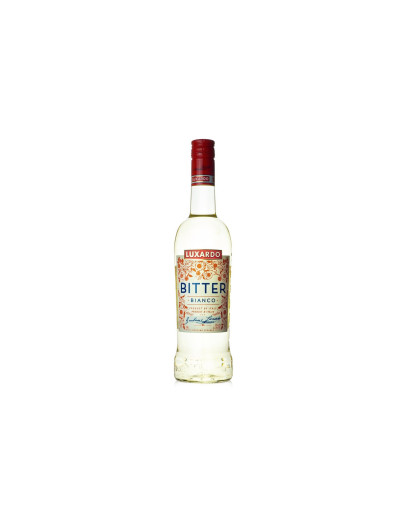Bitter Bianco