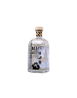 Gin MacGuffin Original