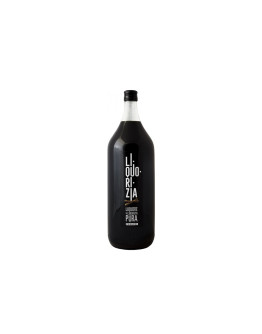 Liquirizia Pallini