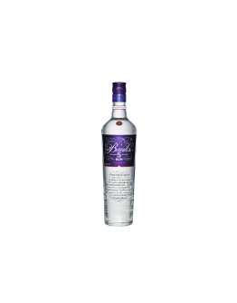 Rum Banks 5 Y