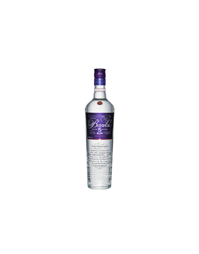 Rum Banks 5 Y