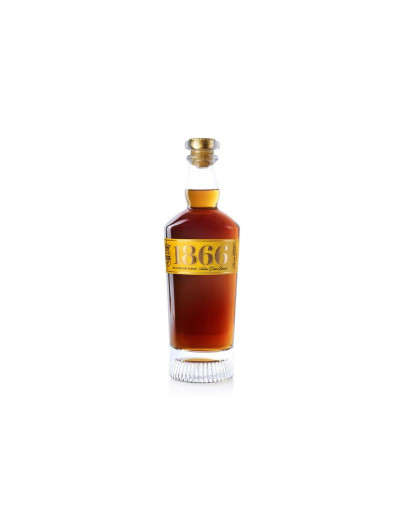 Osborne 1772 Brandy 1866 Solera Gran Reserva