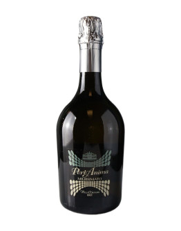 VILLA CORNARO PERLANIMA MILLESIMATO BRUT