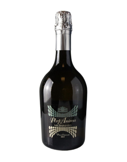 VILLA CORNARO PERLANIMA MILLESIMATO BRUT
