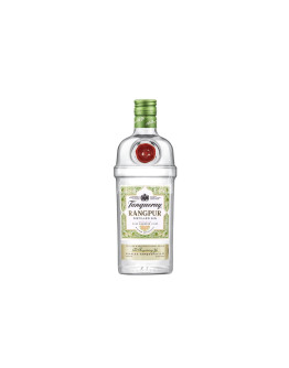 Tanqueray Distilled Gin Rangpur Lime