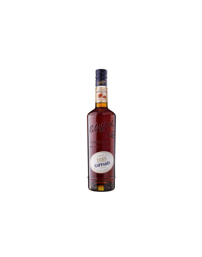 Giffard Liquore all’Amaretto