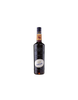Giffard Crème De Cacao Brun