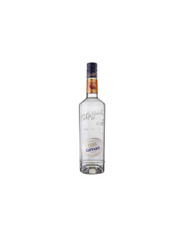 Giffard Crème de Cacao Blanc