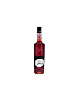 Giffard Liqueur Grenade