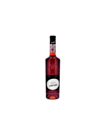 Giffard Liqueur Grenade