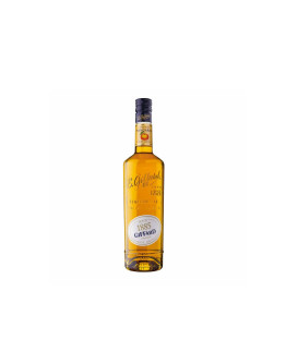 Giffard Liqueur Mandarine