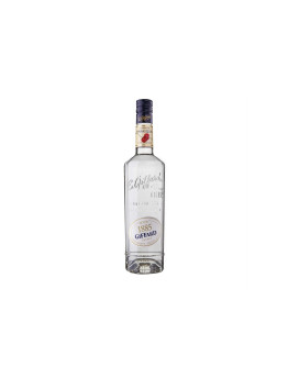 Giffard Liqueur Marasquin