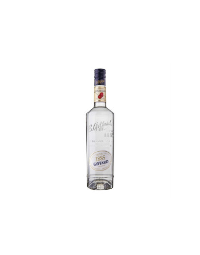 Giffard Liqueur Marasquin