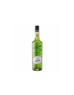 Giffard Liqueur Melone Verde