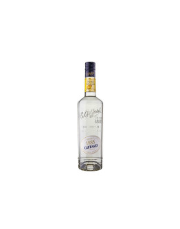 Giffard Liqueur de Poire William