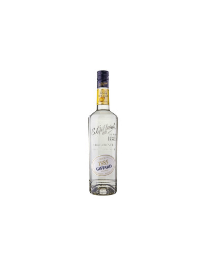 Giffard Liqueur de Poire William