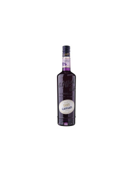 Giffard Liqueur Parfait Amour