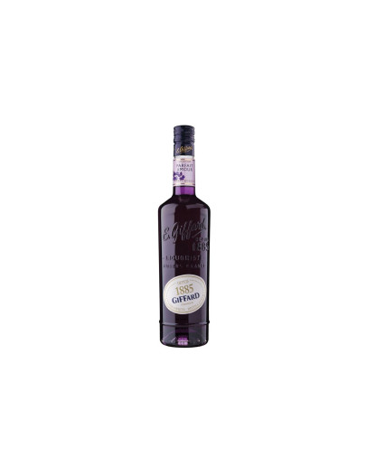Giffard Liqueur Parfait Amour