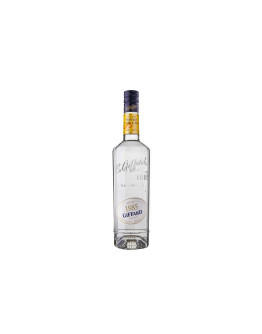 Giffard Parfait Triple Sec