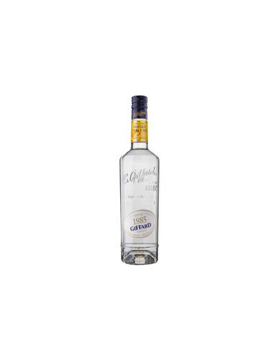 Giffard Parfait Triple Sec