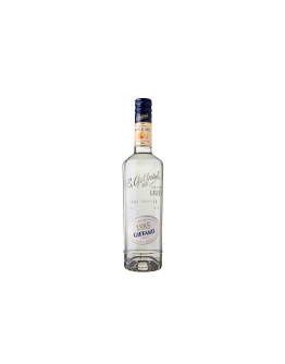 Giffard Triple Sec