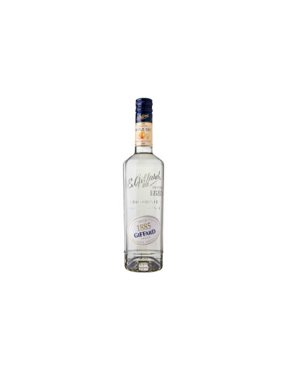 Giffard Triple Sec