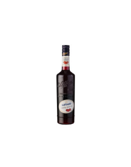 Giffard Crème de Cerise