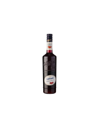 Giffard Crème de Cerise