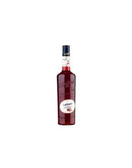 Giffard Crème de Framboise