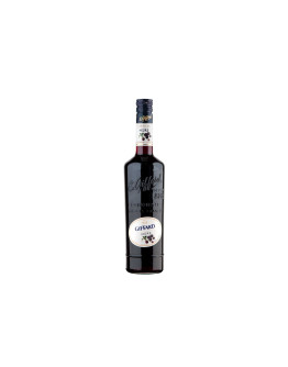 Giffard Crème de Mûre