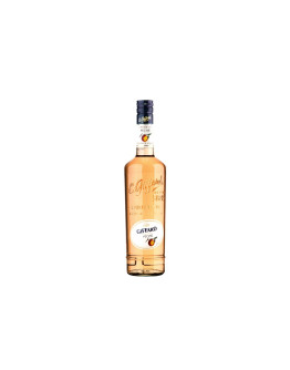 Giffard Crème de Pêche