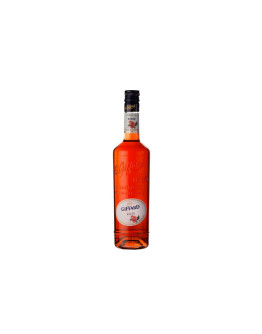 Giffard Crème de Rose