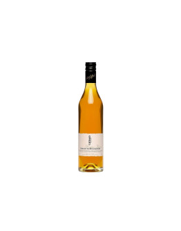 Giffard Abricot du Roussillon