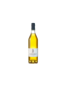 Giffard Banane du Brésil