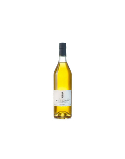 Giffard Banane du Brésil