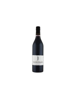 Giffard Cassis Noir de Bourgogne