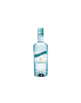 Giffard Liquore Menthe Pastille - Bianca Pura Peperita