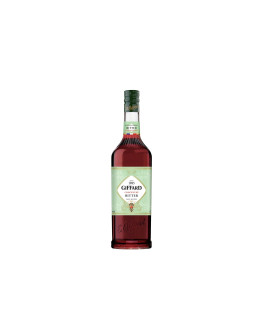 Giffard Bitter