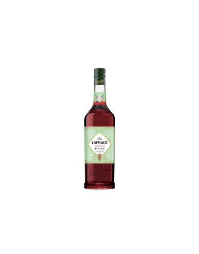 Giffard Bitter
