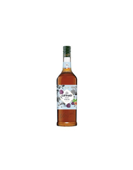 Giffard Sciroppo di Fichi
