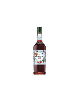 Giffard Sciroppo Fraise